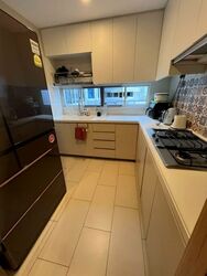 Waterview (D18), Condominium #589381651